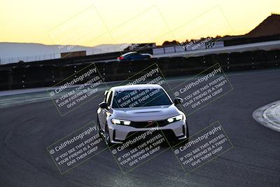 media/Oct-31-2025-Touge2Track (Fri) [[32c124376c]]/Group 3/Session 2 (Turns 3 and 10)/